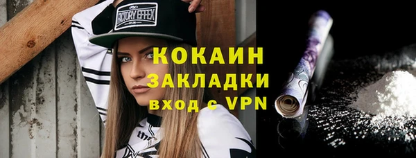 a pvp Богданович