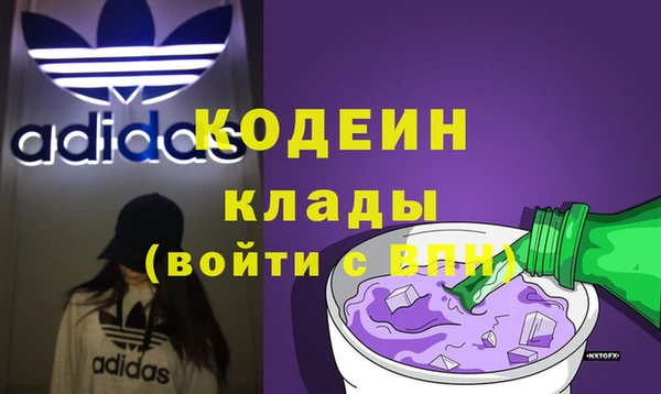 a pvp Богданович