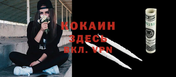 a pvp Богданович