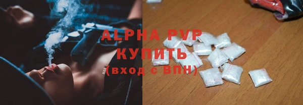 прущий лед Тихвин