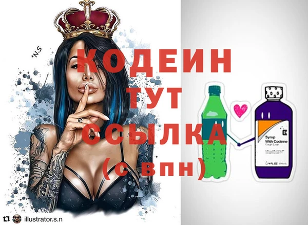 стафф Туринск