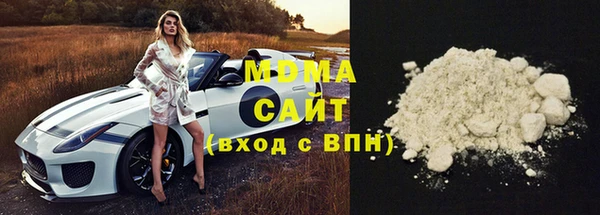 a pvp Богданович